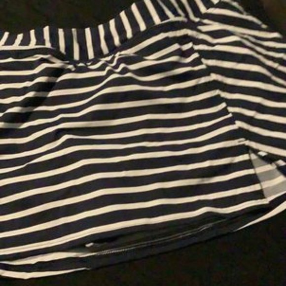 Lands End Swim Wear Bottoms - 2045 - Picture 2 of 4